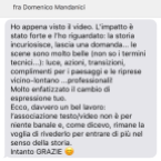 fra Domenico Mandanici